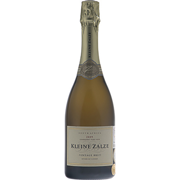 KLEINE ZALZE MCC 75X6